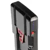 Battery plate CANYON HBP-NPF Photo 4