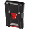Battery plate CANYON HBP-NPF Photo 5