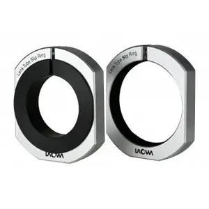 Штативное крепление для объектива Venus Optics Laowa Aurogon VO4122 для надёжной опоры и вращения