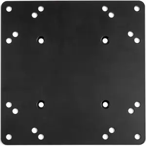 VESA Adapter Plate Manfrotto TetherGear MLTSA1201B — monitor mounting accessory
