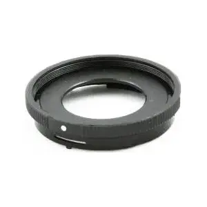 JJC Filter Adapter CLA-T01 for Olympus Tough TG-1/TG-2/TG-3/TG-4/TG-5/TG-6
