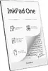 PocketBook Inkpad One электронная книга PB1030-8-WW Photo 2