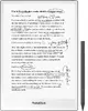 PocketBook Inkpad One электронная книга PB1030-8-WW Photo 3
