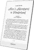 PocketBook Inkpad One электронная книга PB1030-8-WW Photo 4