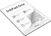 PocketBook Inkpad One электронная книга PB1030-8-WW Photo 5