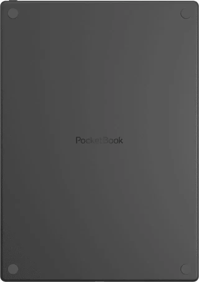 PocketBook Inkpad One электронная книга PB1030-8-WW Photo 6