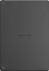 PocketBook Inkpad One электронная книга PB1030-8-WW Photo 6