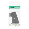 InLine TAE‑F to RJ45 adapter 8P2C for Fritzbox Photo 2