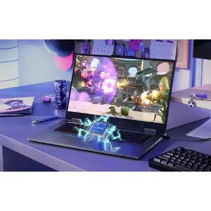 Усилите свою игру