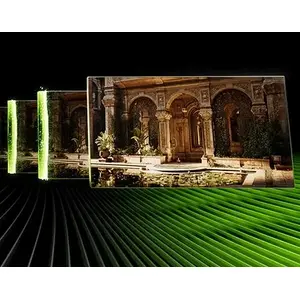 На базе NVIDIA GeForce RTX