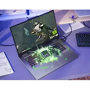 Быстрее прицельное захватывание — NVIDIA Reflex 2