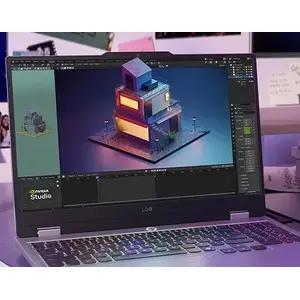 Длительное время работы от батареи с Max-Q