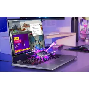 Lenovo AI Engine+