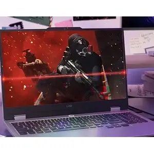 NVIDIA® G-SYNC