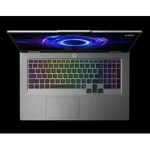 Lenovo Spectrum
