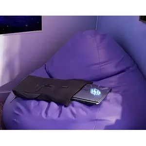 Rapid Charge Pro