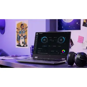 Интеграция с экосистемой Legion