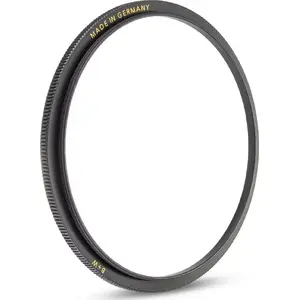 Filter Step-Down Adapter B&W 49mm to 46mm model 1102852