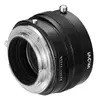 Адаптер для объектива KiwiFotos Laowa Magic Shift Converter Photo 4