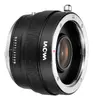Адаптер для объектива KiwiFotos Laowa Magic Shift Converter Photo 5