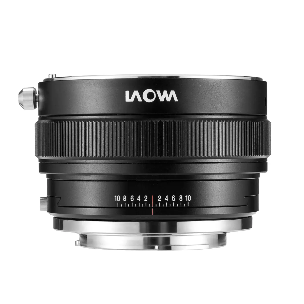 Адаптер для объектива KiwiFotos Laowa Magic Shift Converter Photo 6