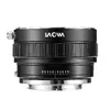 Адаптер для объектива KiwiFotos Laowa Magic Shift Converter Photo 6