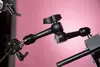 Тележка для штатива Manfrotto 244ADPT14AS Photo 3