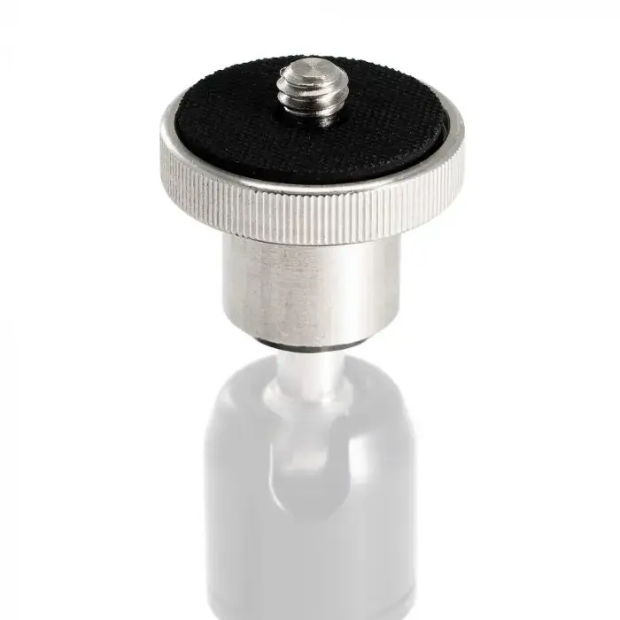 Тележка для штатива Manfrotto 244ADPT14AS Photo 4