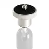 Тележка для штатива Manfrotto 244ADPT14AS Photo 4