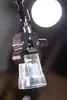 Тележка для штатива Manfrotto 244ADPT14AS Photo 6