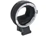 Commlite CM-EF-NEX адаптер Canon EF → Sony E Photo 2