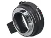 Commlite CM-EF-NEX адаптер Canon EF → Sony E Photo 3
