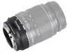 Commlite CM-EF-NEX адаптер Canon EF → Sony E Photo 6