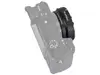 Commlite CM-EF-NEX адаптер Canon EF → Sony E Photo 7