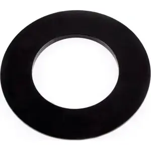 Massa adapter for Cokin 72mm system SB619 — filter holder adapter