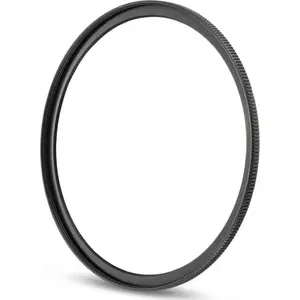 Step-down filter adapter B&W 67→58 mm 1102869 (67mm to 58mm)