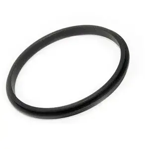 Massa step-up adapter ring 37mm to 52mm SB2032 for lens filters and accessories