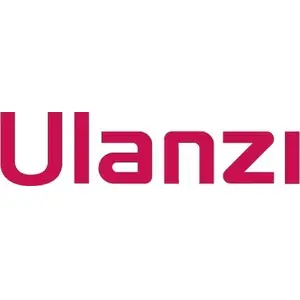 Mount Adapter Ulanzi SB9112 — 1/4" Thread Foot Adapter for DJI Action 3/4 (ISO-Compatible)