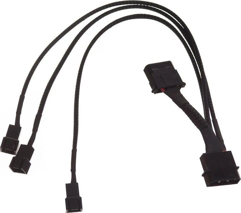 PC Internal vadi