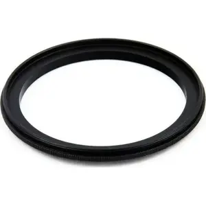 Lens Step-Up/Step-Down Ring Massa SB545 58mm to 58mm