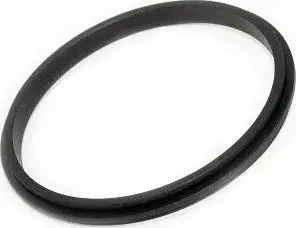 Massa step-up ring 55mm to 62mm adapter SB1216