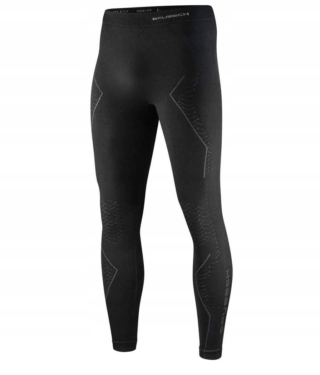 Sports & Fitness Products