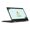 Upcycle IT Lenovo ThinkPad X13 Yoga G1 — 2‑в‑1 i5, 13,3" Photo 2