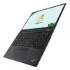 Upcycle IT Lenovo ThinkPad X13 Yoga G1 — 2‑в‑1 i5, 13,3" Photo 3