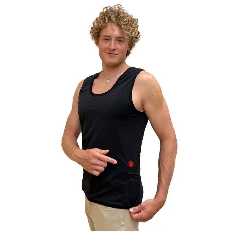 Outdoor & Sports Accessories
