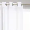header-product