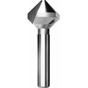 FANAR POGLEBIACZ DIN 335-C 90° × 8.3 mm HSS countersink
