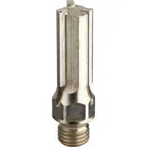 Фреза для удаления затирки Irwin 10x20/40 мм, модель 10507233 для удаления швов