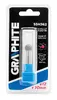 Ротационная насадка GRAPHITE 55H362 Photo 3
