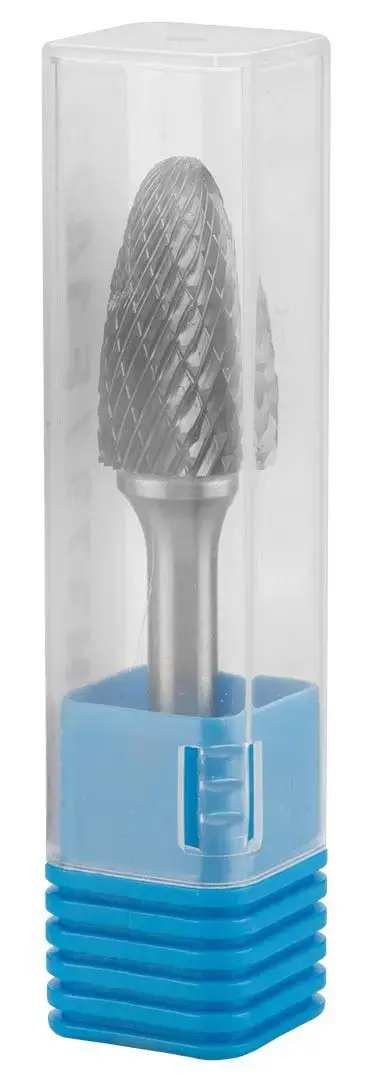 Ротационная фреза GRAPHITE 55H373 Photo 2